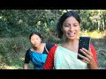 facebook amehi karbi funny video 2022🔥🔥