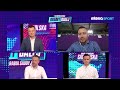 Ten mecz przejdzie do historii. Polacy pokonali Arabię Saudyjską! | Studio Katar – gramy dalej