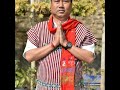 5years karbi anglong lapn dimahaso afan kopi lo mp horen sing bey @sorjon c5s