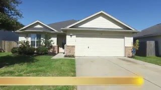 1034 Junction Ct, Rosenberg, TX 77471, USA