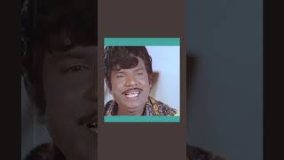 😂🤣துபாய்ன்னு பேர் எப்படி வந்தது அண்ணே😂🤣 #senthil #comedy #tamil #viral #ytshorts #funny