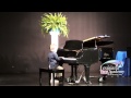 Beginning Piano Lessons in Mandeville, LA - Louisiana Academy of Performing Arts