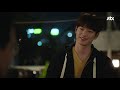 부전자전♡ 훌쩍 자란 서강준 seo kang joon 모습에 감성 폭발하신 아버지 제3의 매력 the third charm 12회