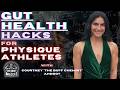 Improving Digestion For Bodybuilding Athletes Masterclass - GI MAPS, Supplements, Peptides + More