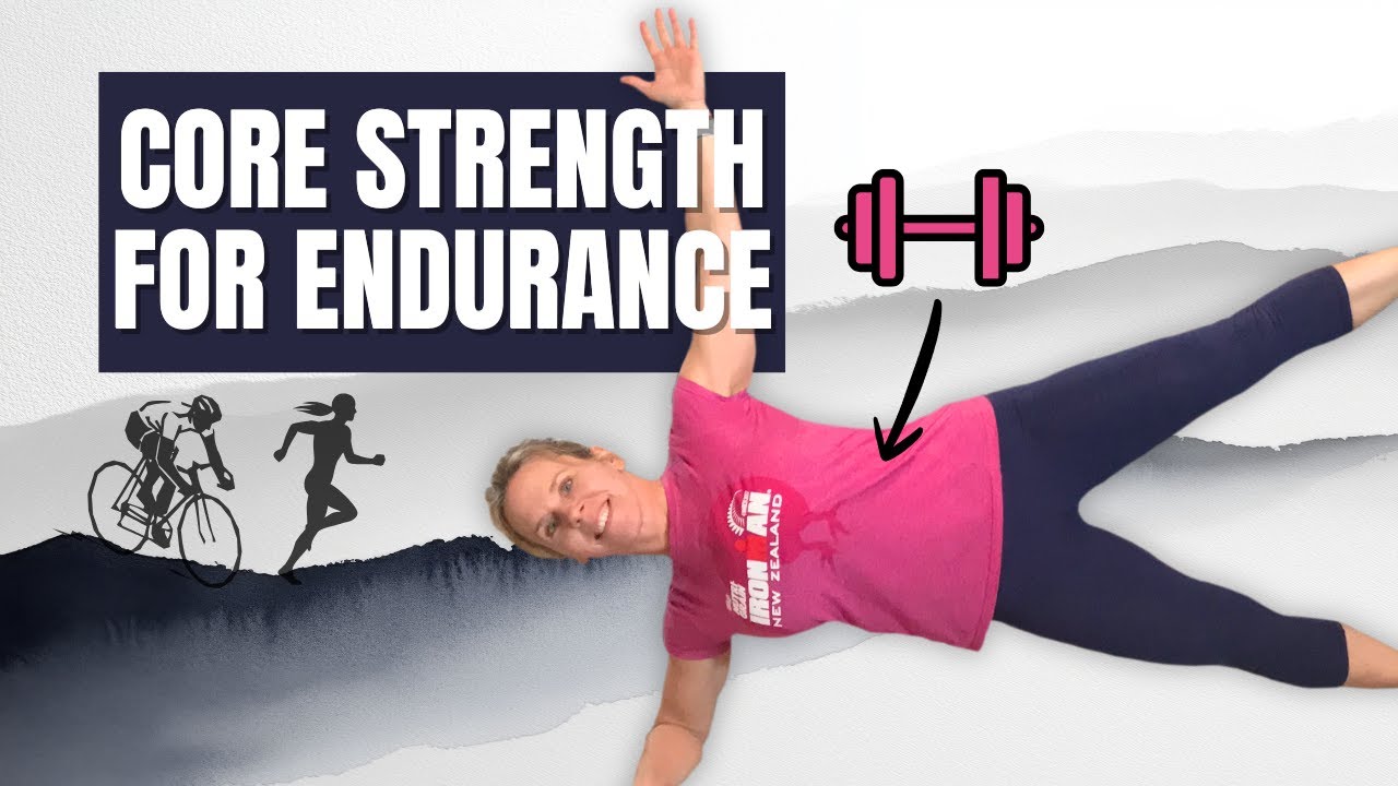 Dynamic Core Exercises At Rachel Enderby Blog