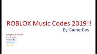Roblox Jailbreak Radio Codes Videos 9videos Tv - roblox music codes 2019
