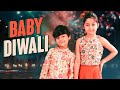 Baby Diwali ||  @RowdyBabyTamil   || Shorts DA