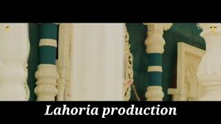 Burj khalifa song himmat sandhu song remix lahoria production ft.Harry dj ❤❤❤❤❤❤❤❤❤❤❤
