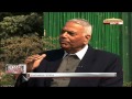 state of the economy with yashwant sinha