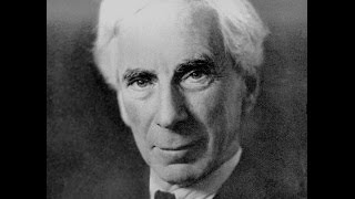 Mysticism and Logic  | Bertrand Russell |Philosophy, Psychology  | Full Audio Book | 2/5