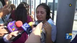 Fans de Justin Bieber lloran por boleto de show en Monterrey