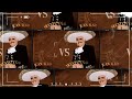 juan gabriel y vicente fernandez coleccion de sus mas grandes exitos lo mejor de lo mejor