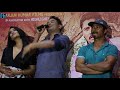 सौगात मल्ल भन्छन कुखुरा चोरेको त छैन तर मासु बाडेकोचै छु fateko jutta trailer launch event