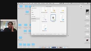 Scrivener for Screenwriting | Scriptwriting for Authors Video 1