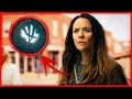 FROM Season 3 Theories | Folklore & Fairies | Tabitha | The Symbol & LOST Connections