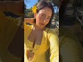 neha sharma cleavage scene bollywood news neha sharma trending bollywoodnews nehasharma