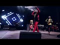 Eddy Kenzo Live at  One Africa Music Fest Newyork 2019