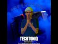 Tech ToniQ_-_Durban Side (Official Audio)