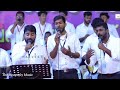 എനിക്കെന്റെ യേശുവിനെ കണ്ടാൽ മതി christian worship song ag general convention songs