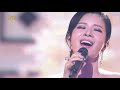 박기영 뉴위즈덤하모니 my heart will go on ＜타이타닉＞ 열린 음악회 open concert kbs 210124 방송