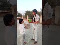 reedisna ko mili bird 🦜😂 funny comedy shortvideo trending new