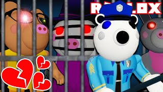 Playtube Pk Ultimate Video Sharing Website - roblox piggy zizzy and pony love