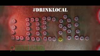 Drink Local