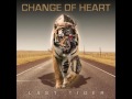 change of heart march of souls lyrics