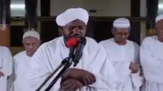 Best Quran recitation in the world |heart touching voice| by sheikh noreen mohamed sideeq – Youtube