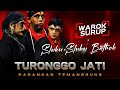 WAROK SURUP - SLUKU SLUKU BATHOK - TURONGGO JATI PADANGAN TEMANGGUNG