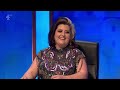 8oo10c does countdown number rounds s22e01