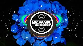 Molella - Originale Radicale Musicale - DJ MNS vs E-MaxX Remix (2010)