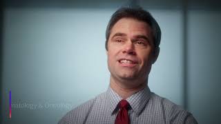 Daniel Sims, MD | Intermountain Health
