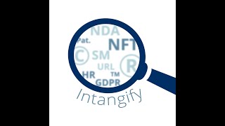 Intangify - Self-Reinvention and Finding an Underserved Niche Market