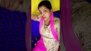 #Short #motivation #trandingshorts #quotes #viral video pinki YouTube अगर आपका👍👍