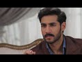 iqtidar ep 29 anmol bloch ali raza iqtidar episode 29 green tv drama review