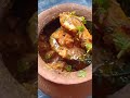 kunda chicken how to make chicken curry in pot 👌😋🍗