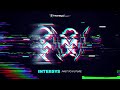 InterSys - Noise Generation (Original Mix)