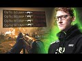 OpTic Scump shows us IT’S HIS YEAR in CoD Vanguard