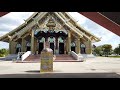 วัดพระพุทธแสงธรรม อ.หนองแค จ.สระบุรี