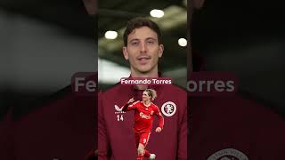 Pau Torres - Top 5 Spanish Premier League players | Astro SuperSport