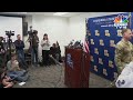 new orleans attack live fbi gives major update on new year s day car attack in new orleans n18g