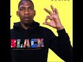 BlocBoy Jb Yea