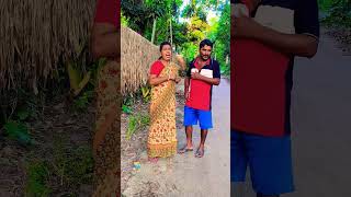 এবার বলতে হবে পাগলকে #funny #comedy