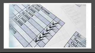 BUSA2020 Assignment 2 Profit modelling and Breakeven