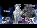 pokémon diamond u0026 pearl remake team galactic boss cyrus battle theme remix mashup