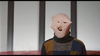 Noisia - Collider (Official Video)
