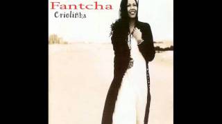 Fantcha - Causa D'Nha Dor