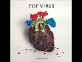 pop virus