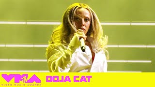 Doja Cat - 